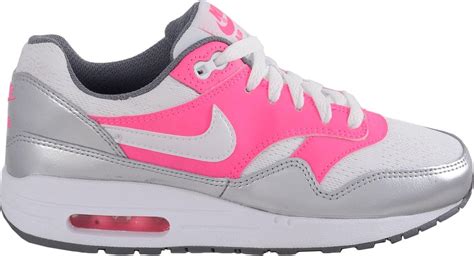 nike air max kind maat 30|nike schoenen dames maat 36.